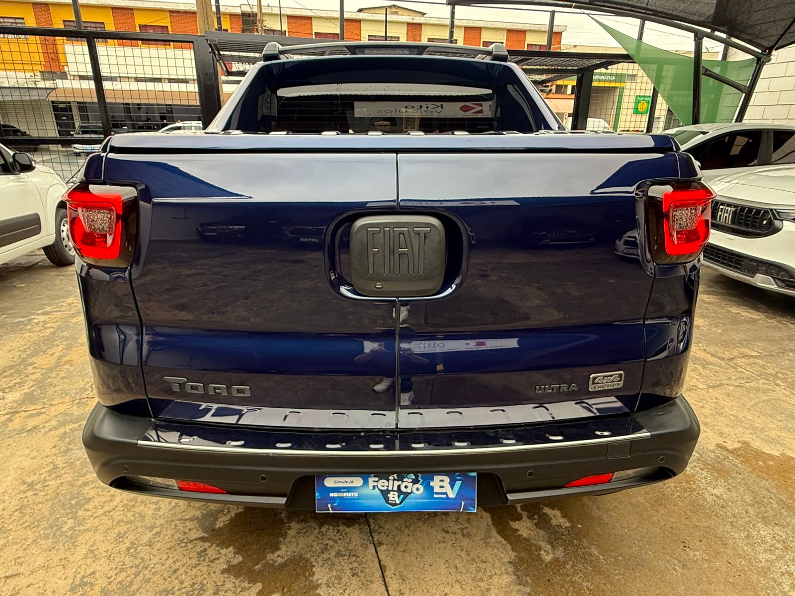 WhatsApp Image 2026-01-31 at 11.19.35 (4)