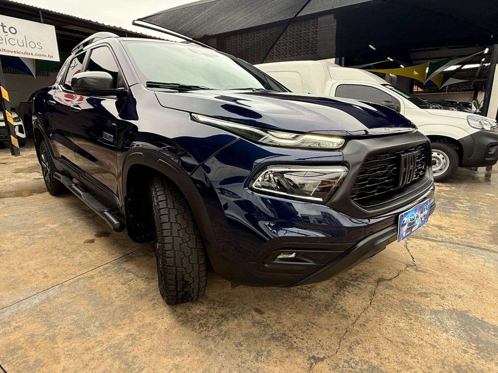 WhatsApp Image 2026-01-31 at 11.19.35