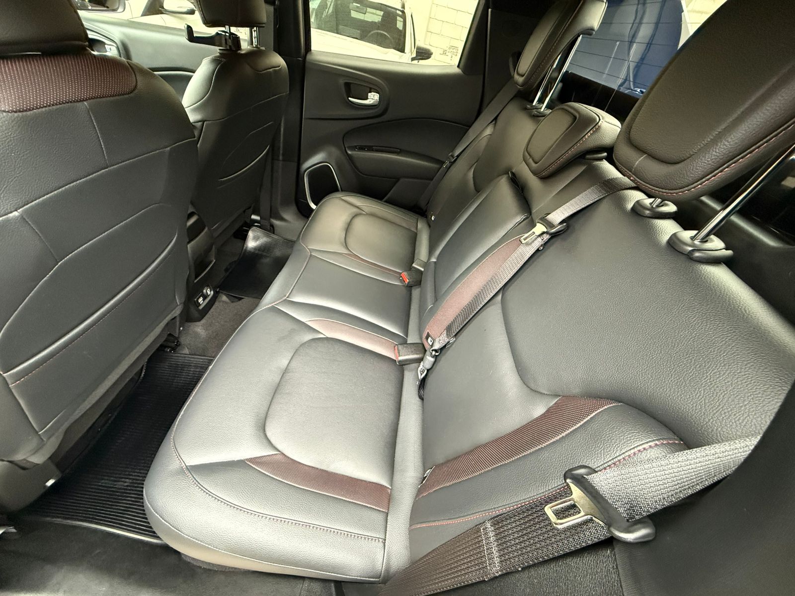 WhatsApp Image 2026-01-31 at 11.19.36 (2)