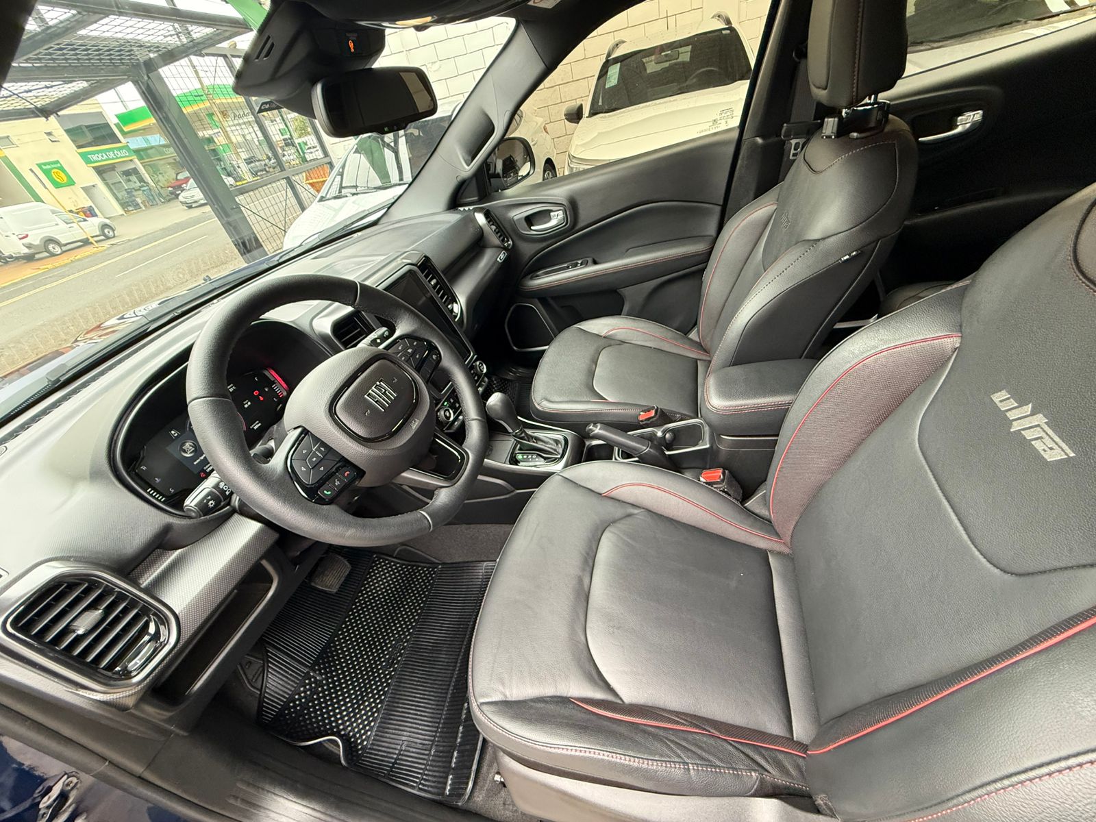 WhatsApp Image 2026-01-31 at 11.19.36 (3)