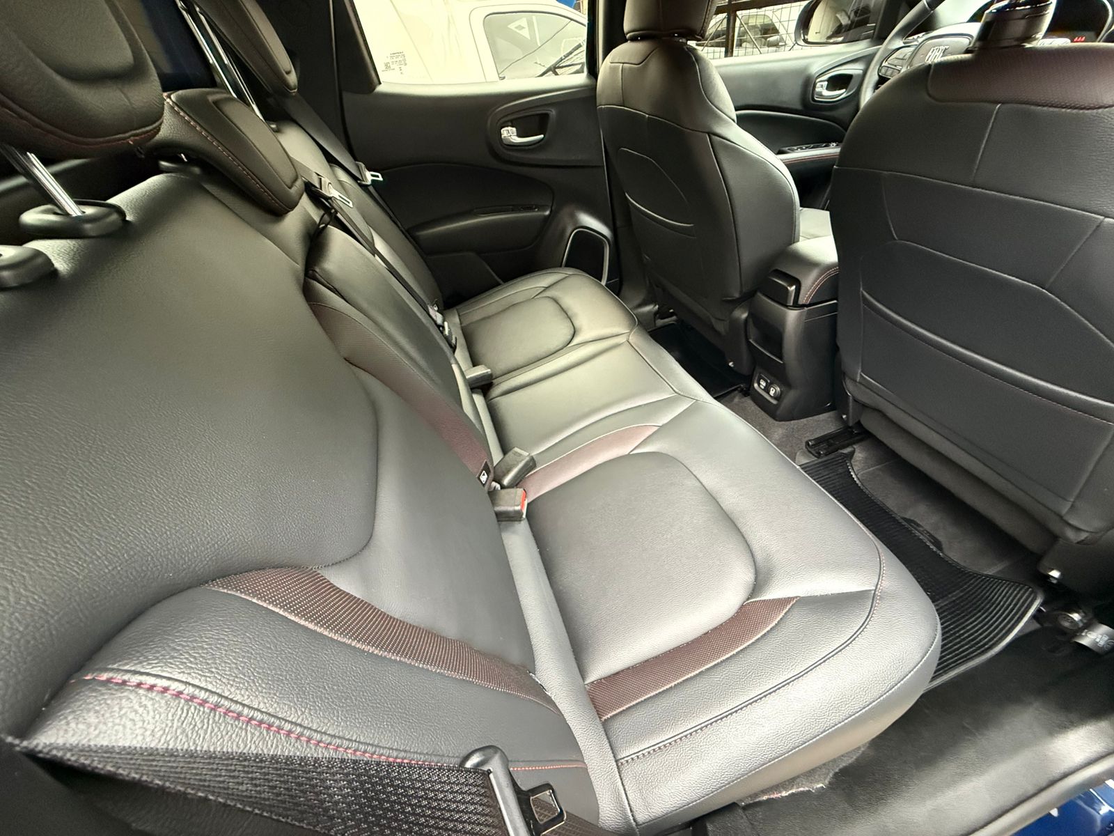 WhatsApp Image 2026-01-31 at 11.19.36 (4)