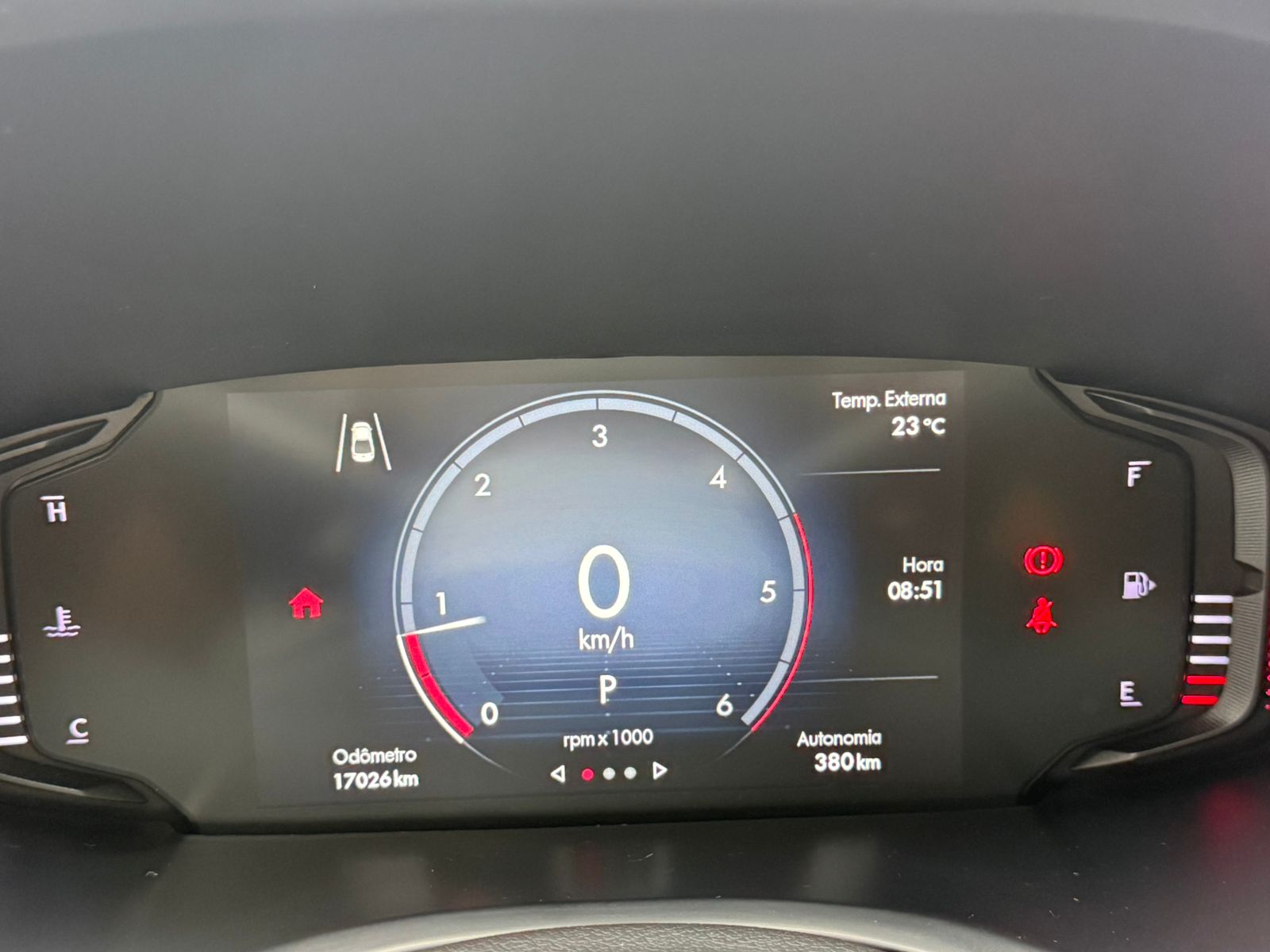 WhatsApp Image 2026-01-31 at 11.19.37 (1)