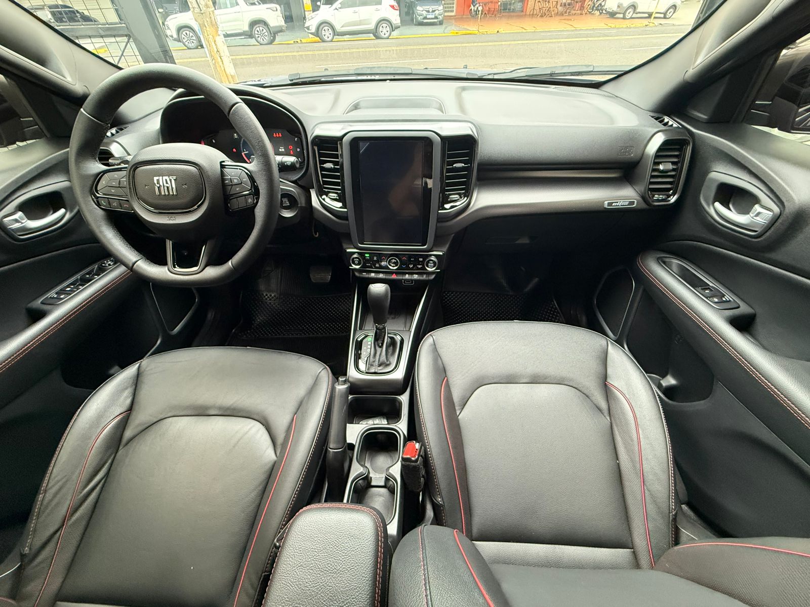 WhatsApp Image 2026-01-31 at 11.19.37