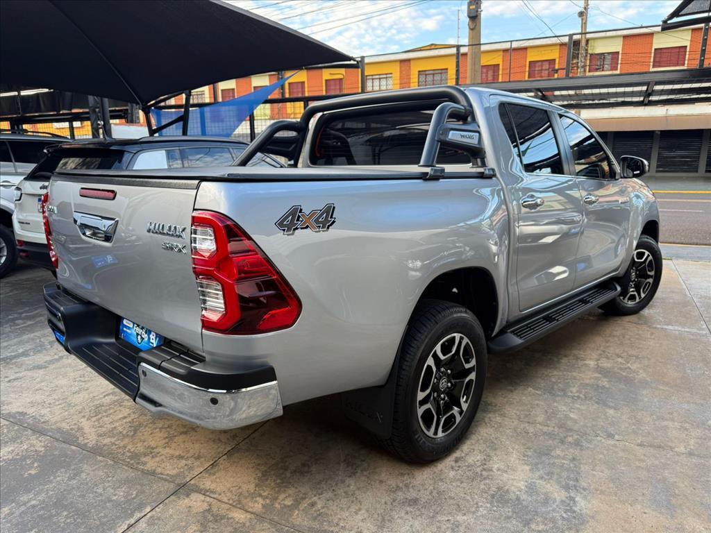 a184ec07-6e30-4862-abf1-f0e48dbb4791_2a48629d-cc80-4f7f-a9b1-32b0cdf870fe