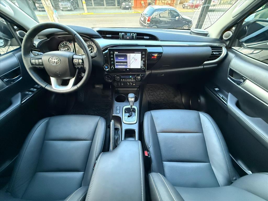 a184ec07-6e30-4862-abf1-f0e48dbb4791_504ece47-359d-4afb-97e7-c287a459e814