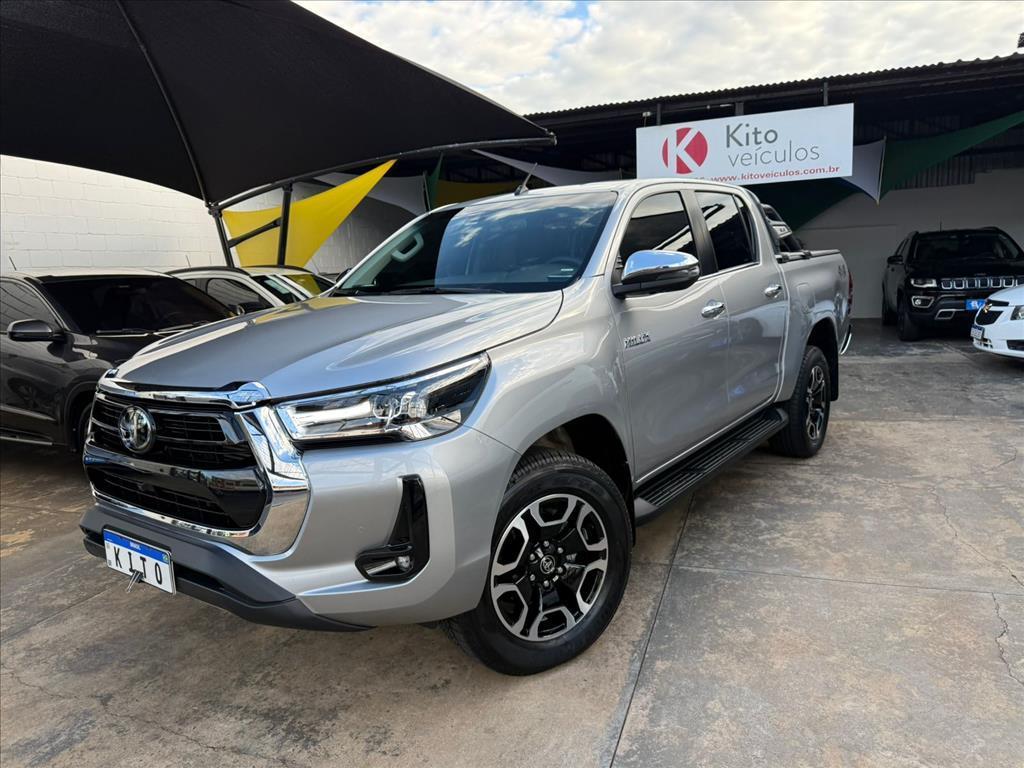 a184ec07-6e30-4862-abf1-f0e48dbb4791_5a10ba89-eecc-46ca-94ea-d36ab6beb1ab