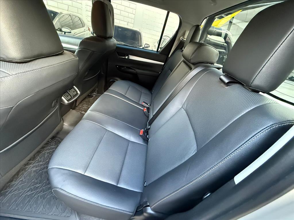 a184ec07-6e30-4862-abf1-f0e48dbb4791_666f0efd-61ef-4b34-859b-270d48088a40