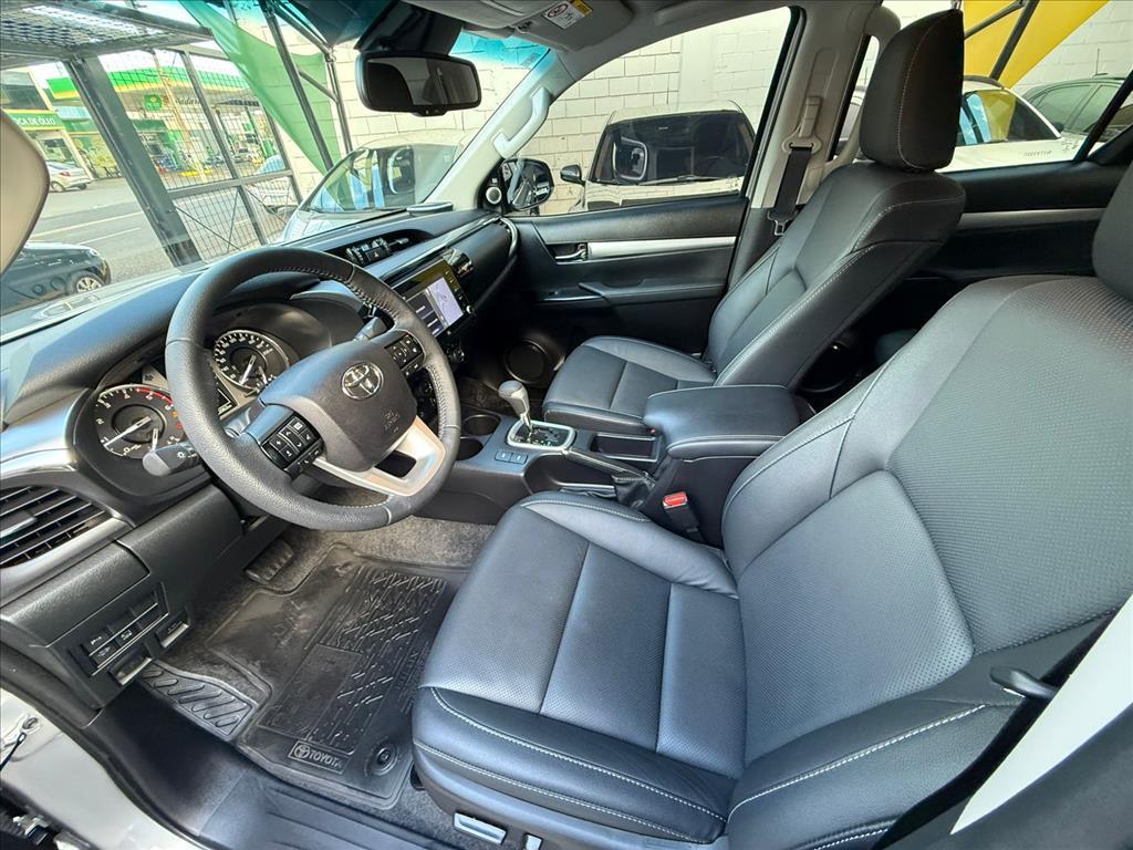 a184ec07-6e30-4862-abf1-f0e48dbb4791_684b1f5d-dc8e-4f18-84ec-7d0b2345fce2