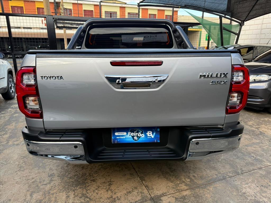 a184ec07-6e30-4862-abf1-f0e48dbb4791_84b828c7-ae1d-4918-8678-184191b116fa