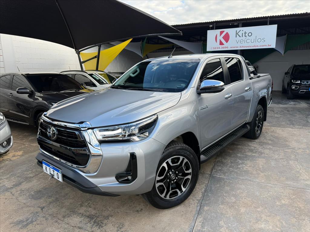 a184ec07-6e30-4862-abf1-f0e48dbb4791_8845e76a-d9d1-4f7f-ac66-b80ec8cac1cf