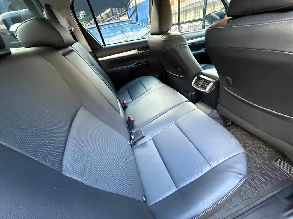 a184ec07-6e30-4862-abf1-f0e48dbb4791_a7509e65-8fac-47ab-825c-7bcbeda8c79b