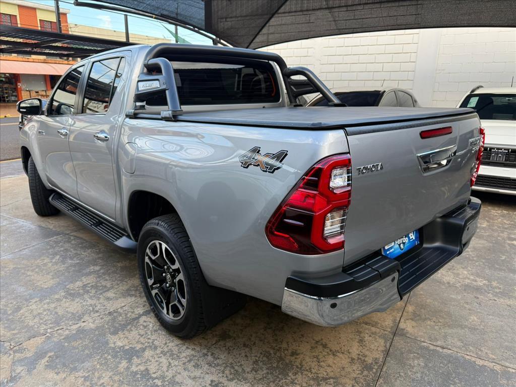 a184ec07-6e30-4862-abf1-f0e48dbb4791_b735023e-ad8c-4d70-89a7-858d0624395f