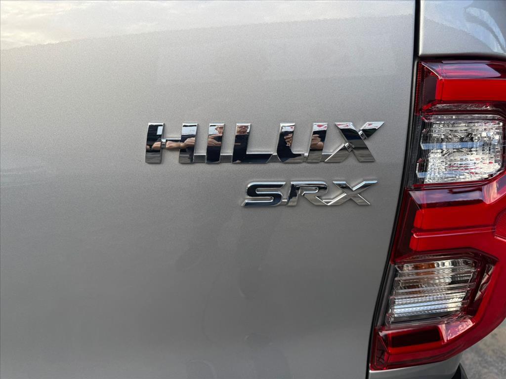 a184ec07-6e30-4862-abf1-f0e48dbb4791_bd97f0b0-f1be-437f-a820-24e77fccee16