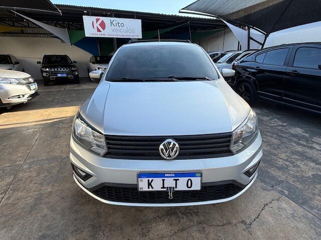 d1a73038-85c0-4c81-8abf-3c6542a15892_0d9004bc-c36c-439d-8c75-b1aee1f288d1