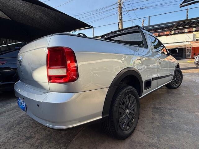 d1a73038-85c0-4c81-8abf-3c6542a15892_2f2aeea9-94c3-4b87-9eb4-3c889de8ba74