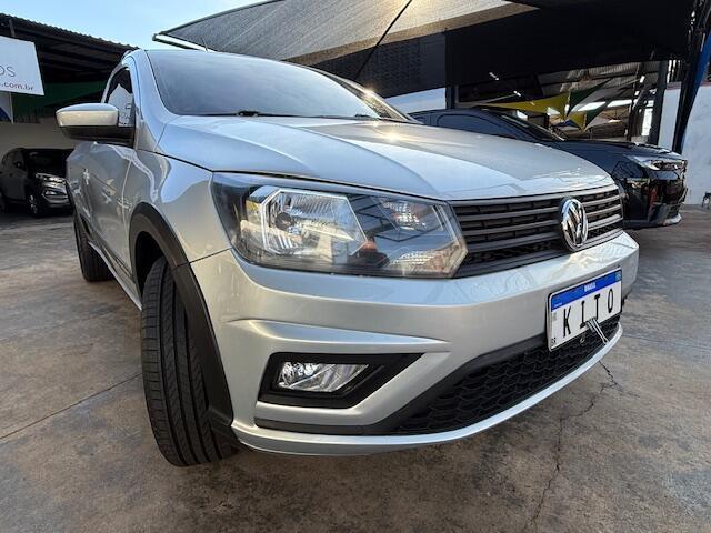 d1a73038-85c0-4c81-8abf-3c6542a15892_34c6a4cf-e2d1-46ad-89be-621de6e57420