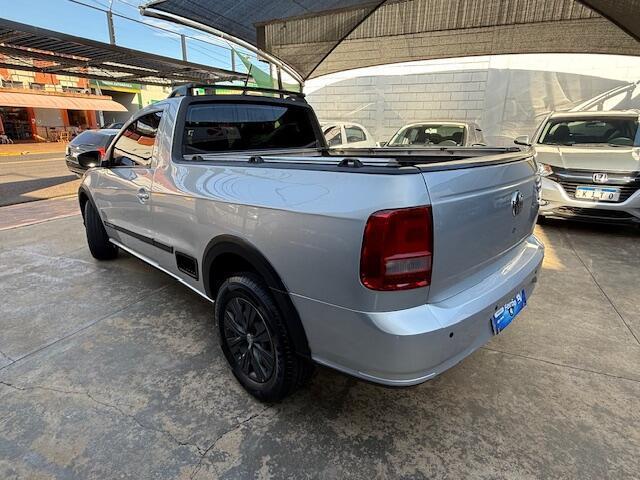 d1a73038-85c0-4c81-8abf-3c6542a15892_5f342aab-6b8c-4fd6-9905-7ecaa3a4b45a