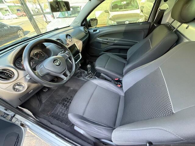 d1a73038-85c0-4c81-8abf-3c6542a15892_79197809-f0b8-436e-81d7-36ed452f5d49