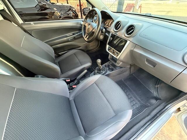 d1a73038-85c0-4c81-8abf-3c6542a15892_ad871002-0db3-405c-a8a2-1ee56605f775