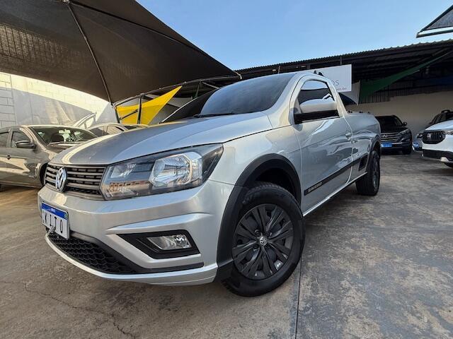 d1a73038-85c0-4c81-8abf-3c6542a15892_ceaf218b-dde2-41e1-bbc9-7705909ba90d