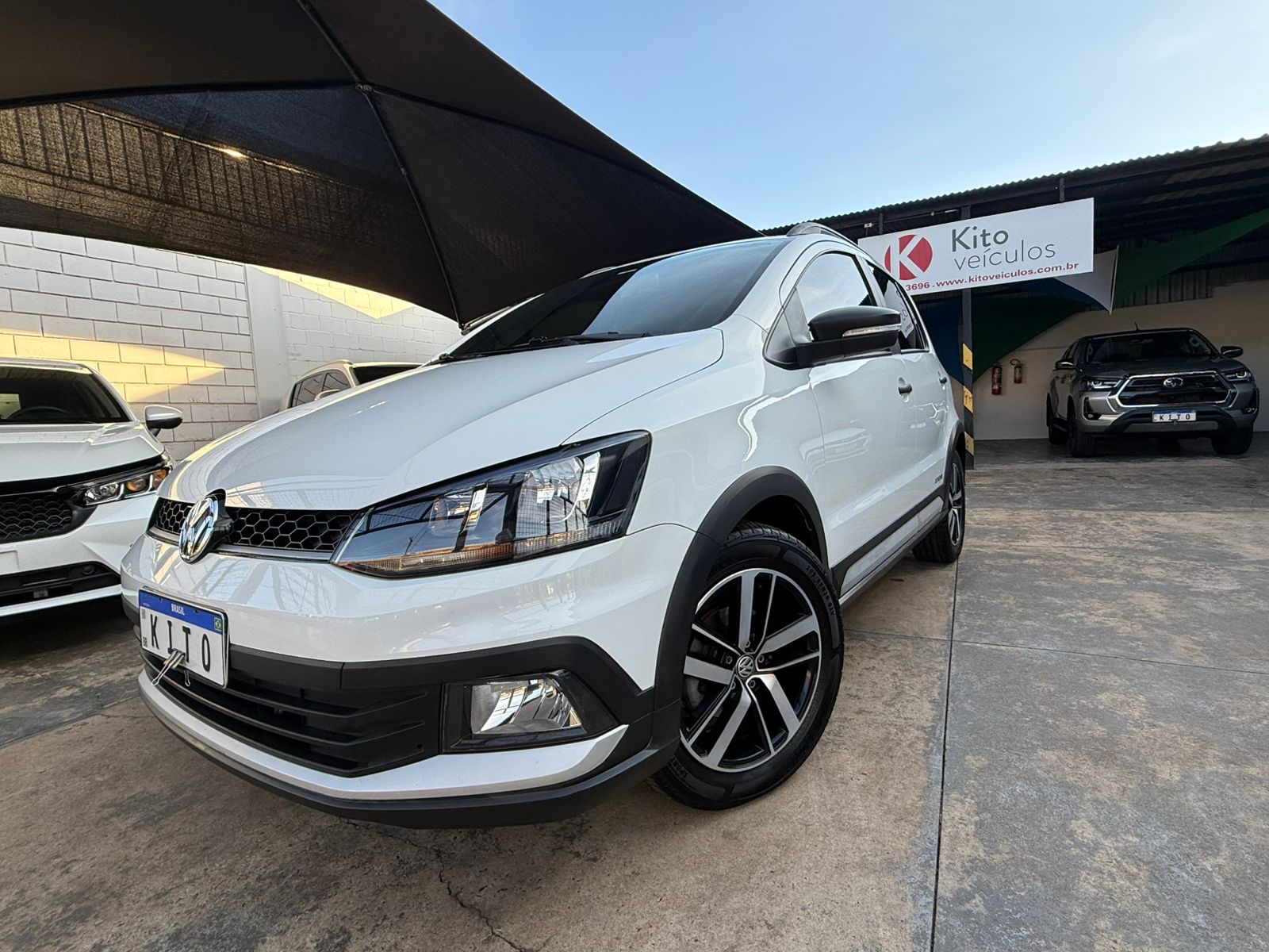 WhatsApp Image 2026-02-21 at 07.50.32 (1)