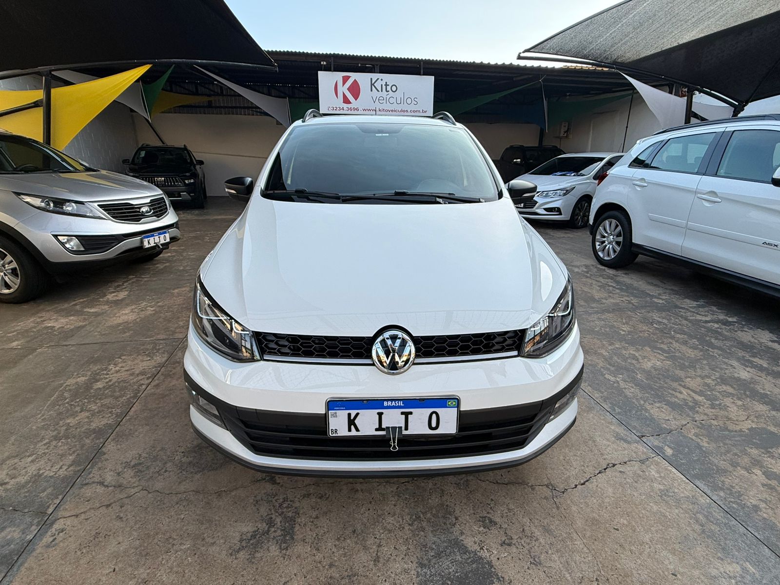 WhatsApp Image 2026-02-21 at 07.50.32 (2)