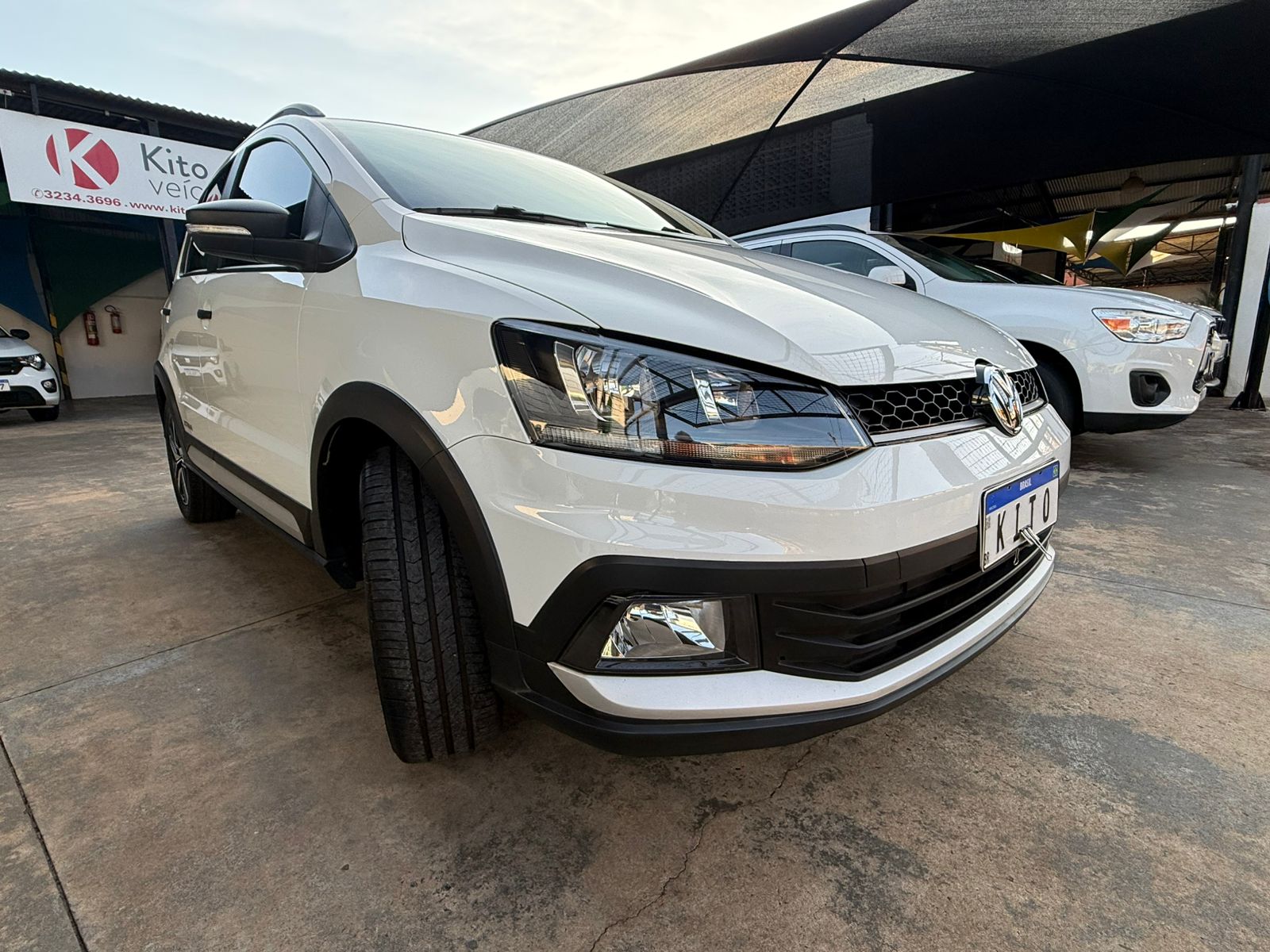 WhatsApp Image 2026-02-21 at 07.50.32 (3)