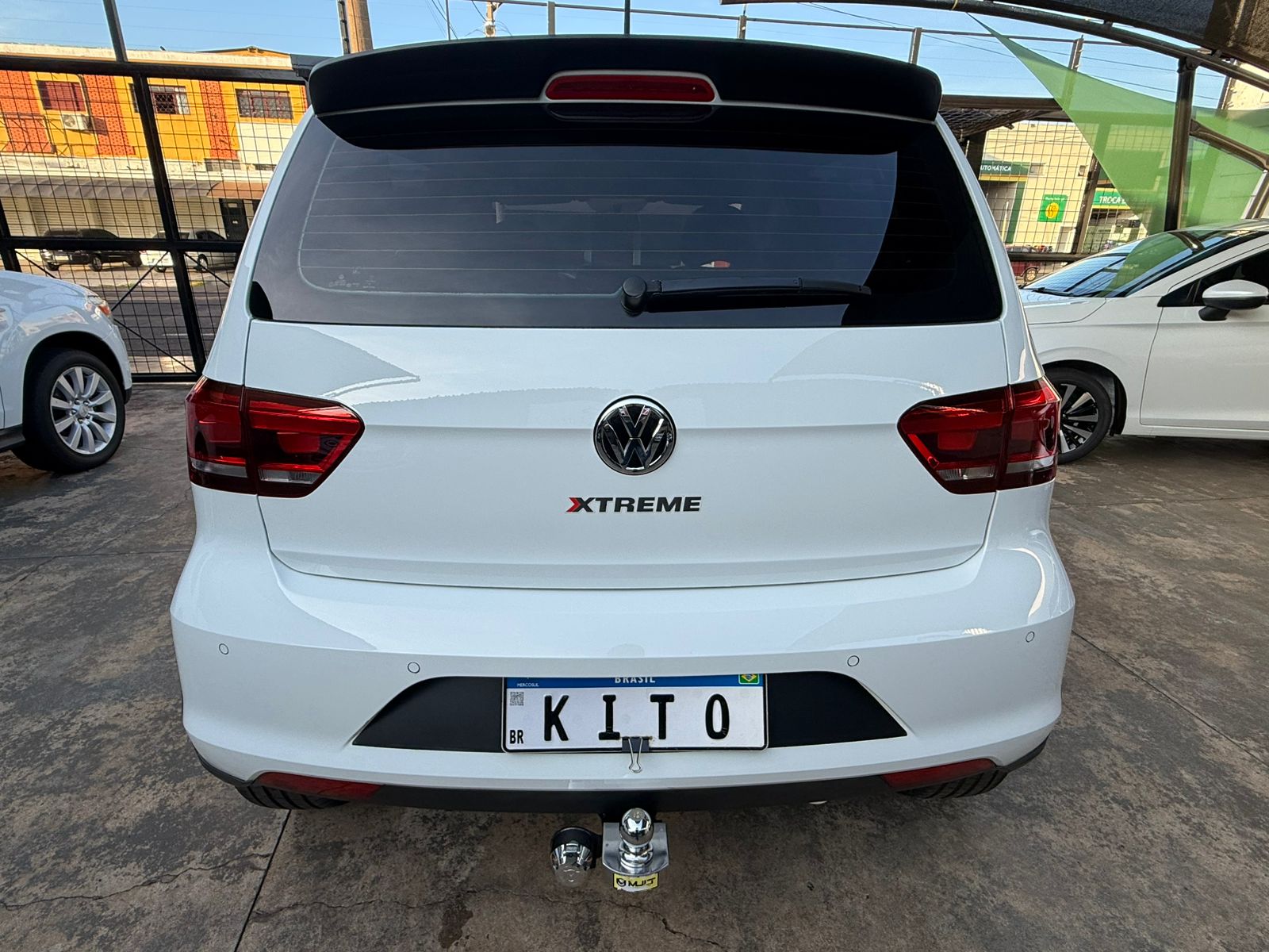 WhatsApp Image 2026-02-21 at 07.50.33 (1)