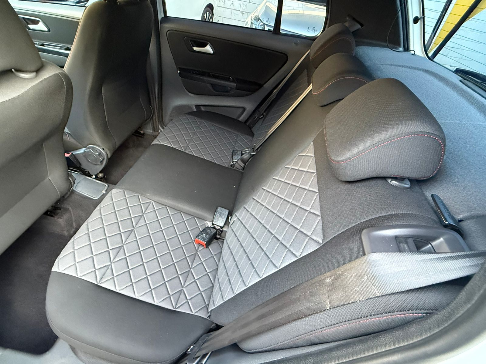 WhatsApp Image 2026-02-21 at 07.50.33 (3)