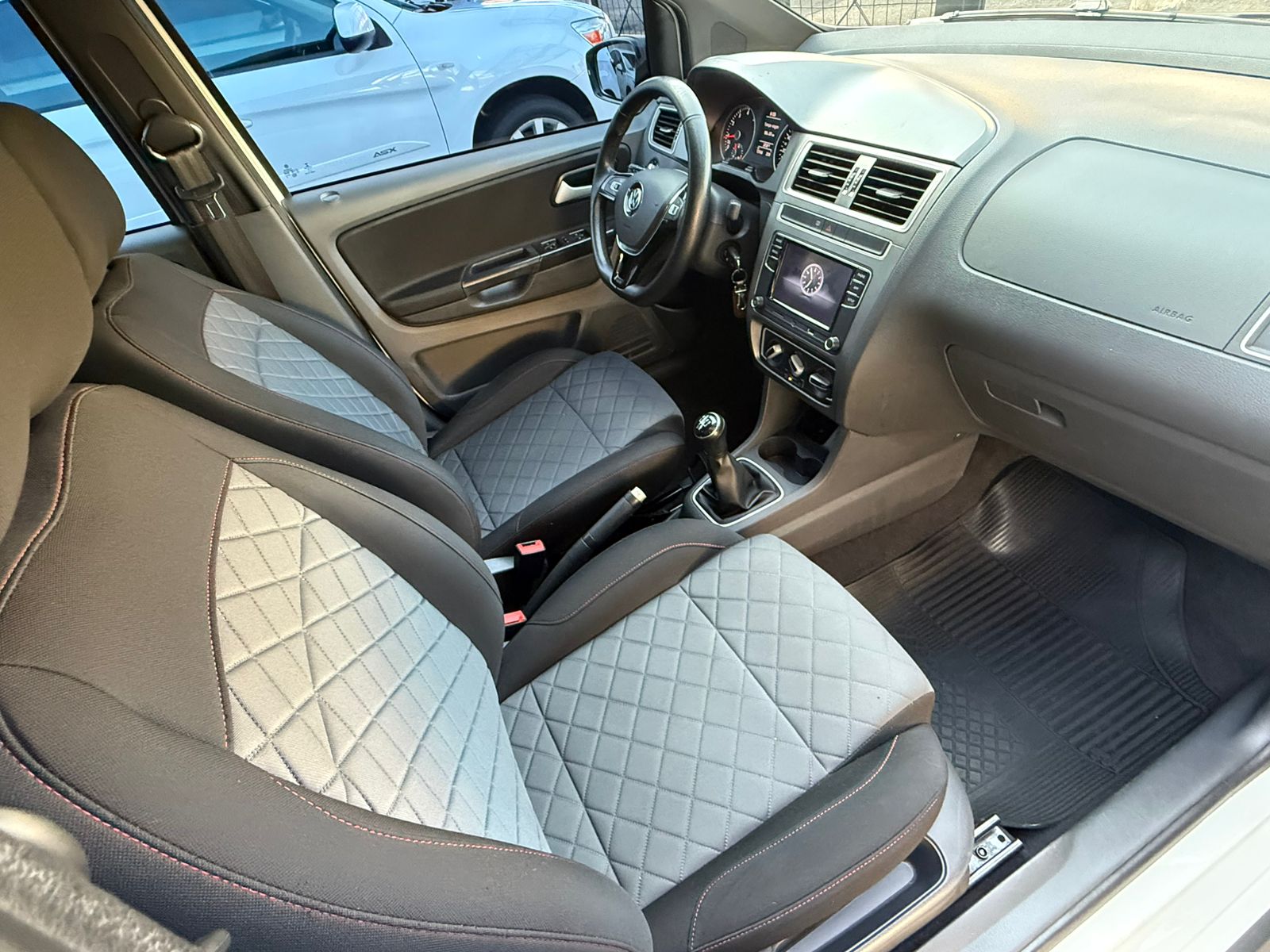 WhatsApp Image 2026-02-21 at 07.50.33 (4)