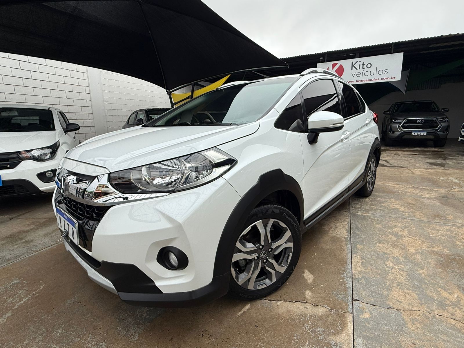 WhatsApp Image 2026-02-25 at 11.16.53 (1)