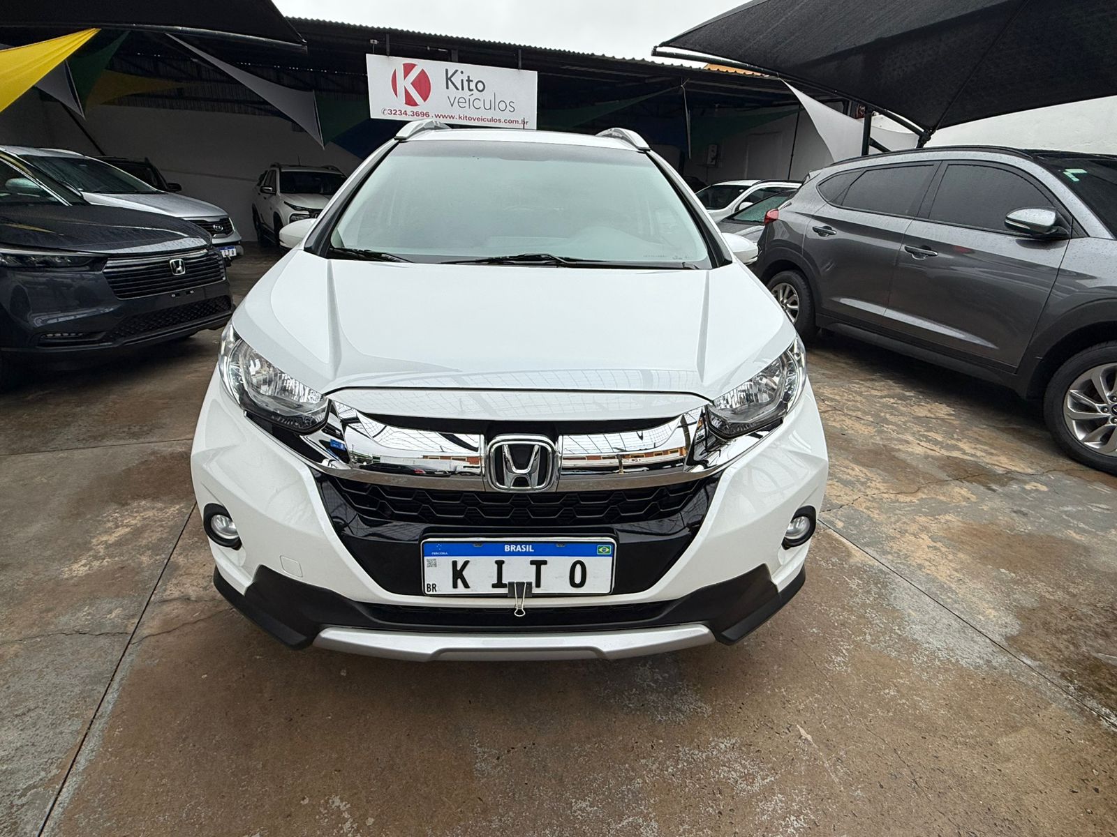 WhatsApp Image 2026-02-25 at 11.16.54 (1)