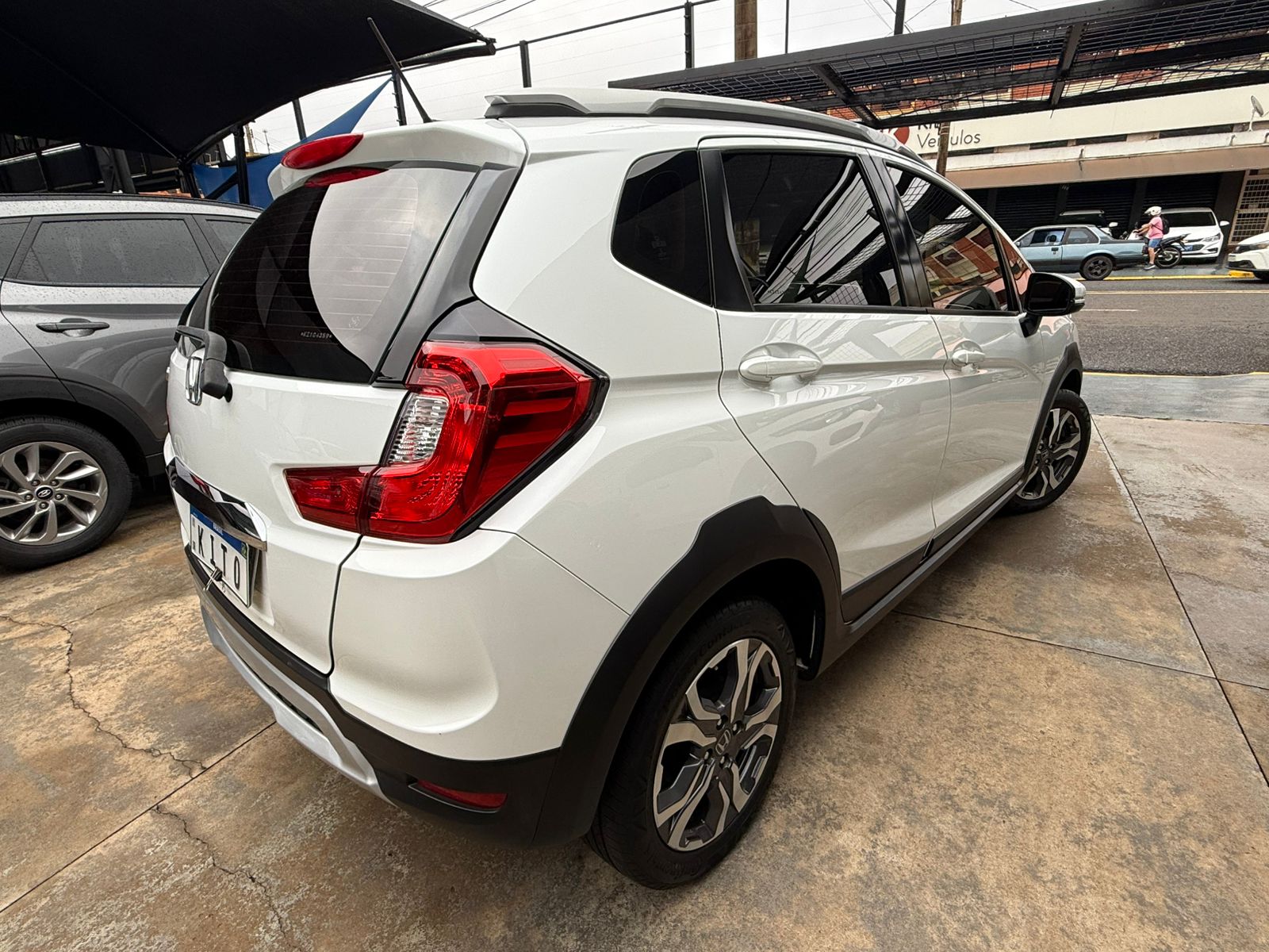 WhatsApp Image 2026-02-25 at 11.16.54 (2)