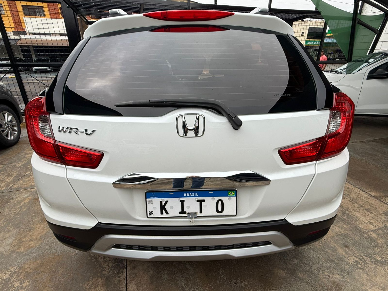 WhatsApp Image 2026-02-25 at 11.16.54 (3)