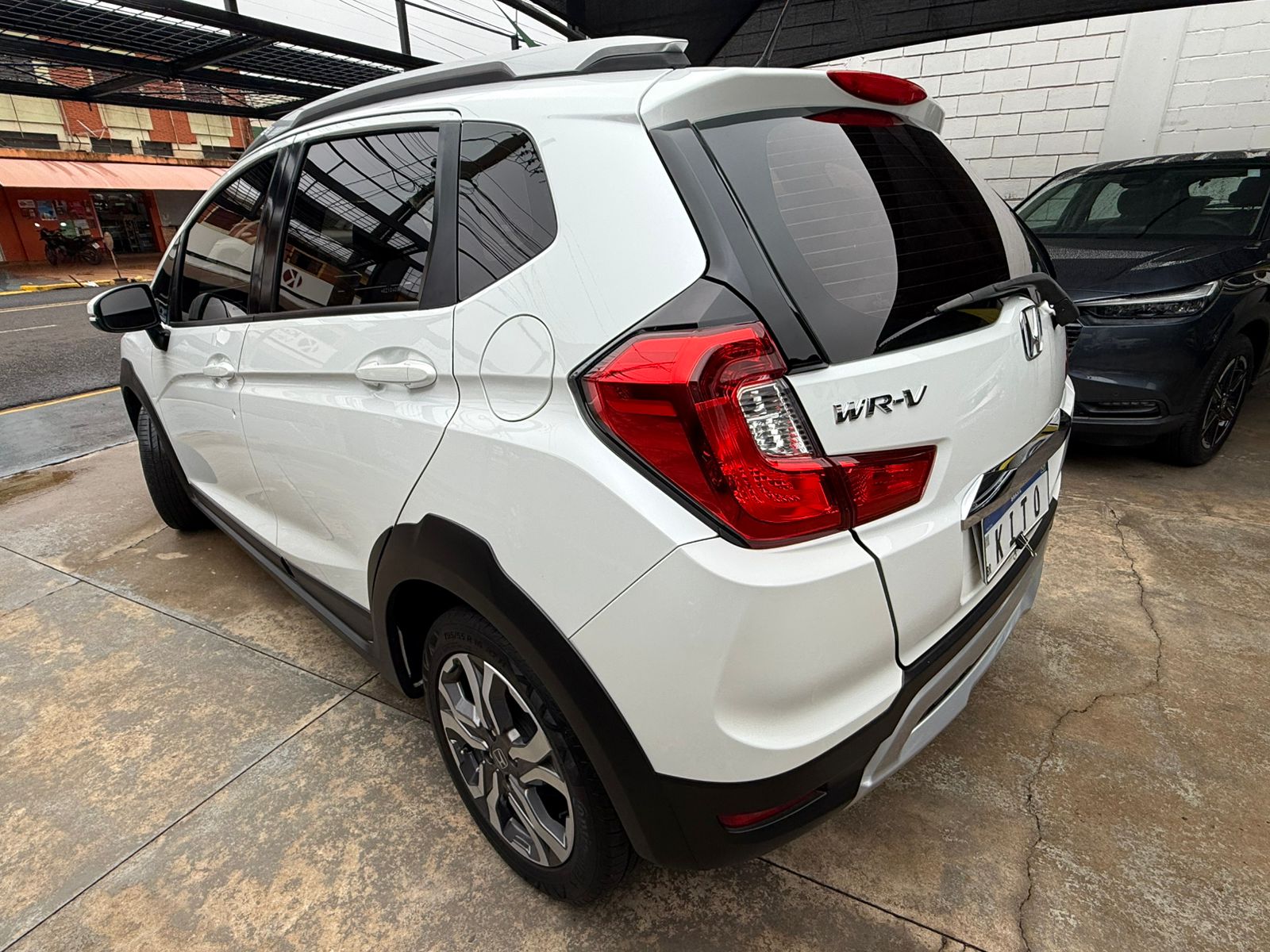 WhatsApp Image 2026-02-25 at 11.16.54 (4)