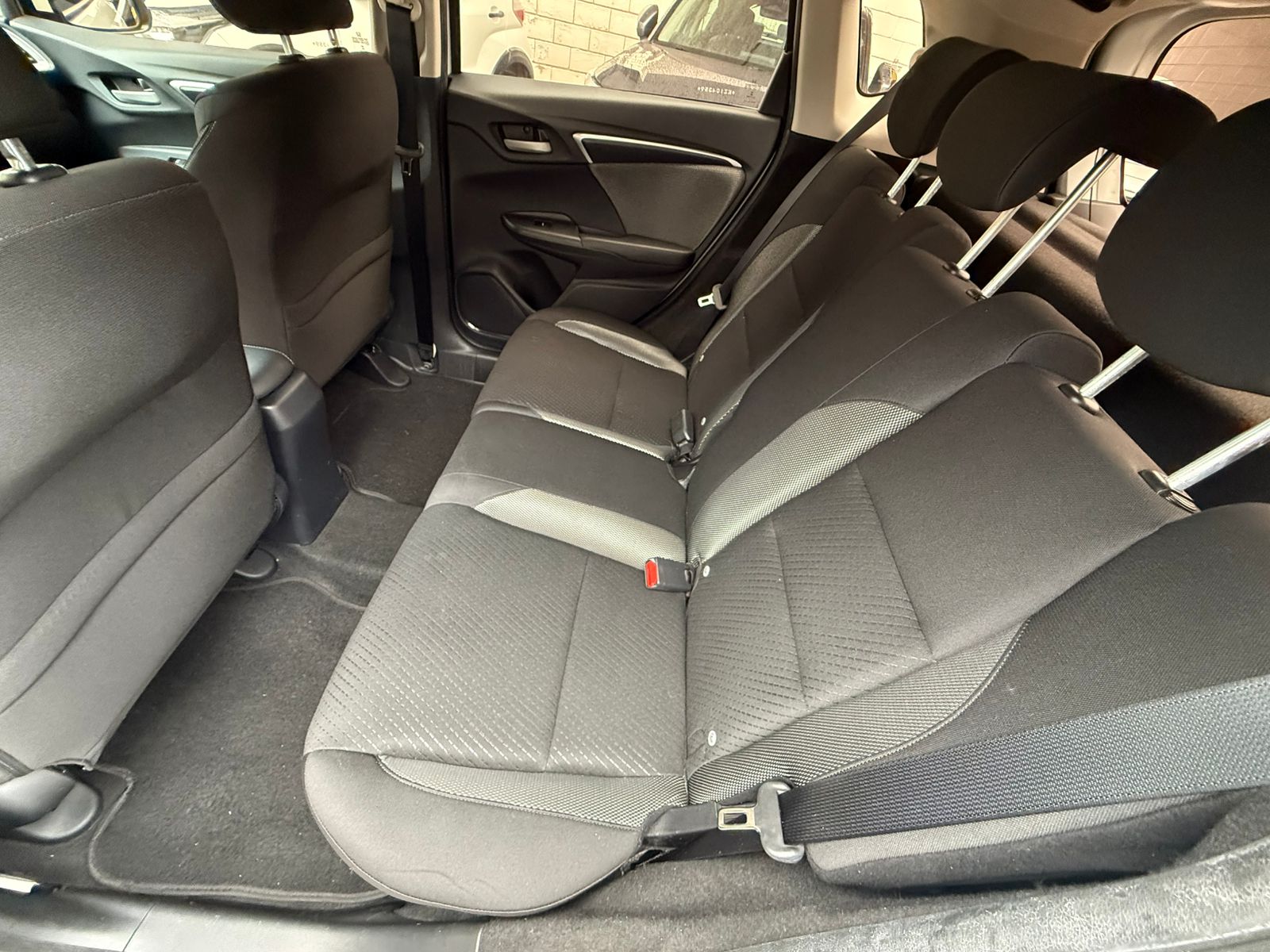 WhatsApp Image 2026-02-25 at 11.16.54 (6)