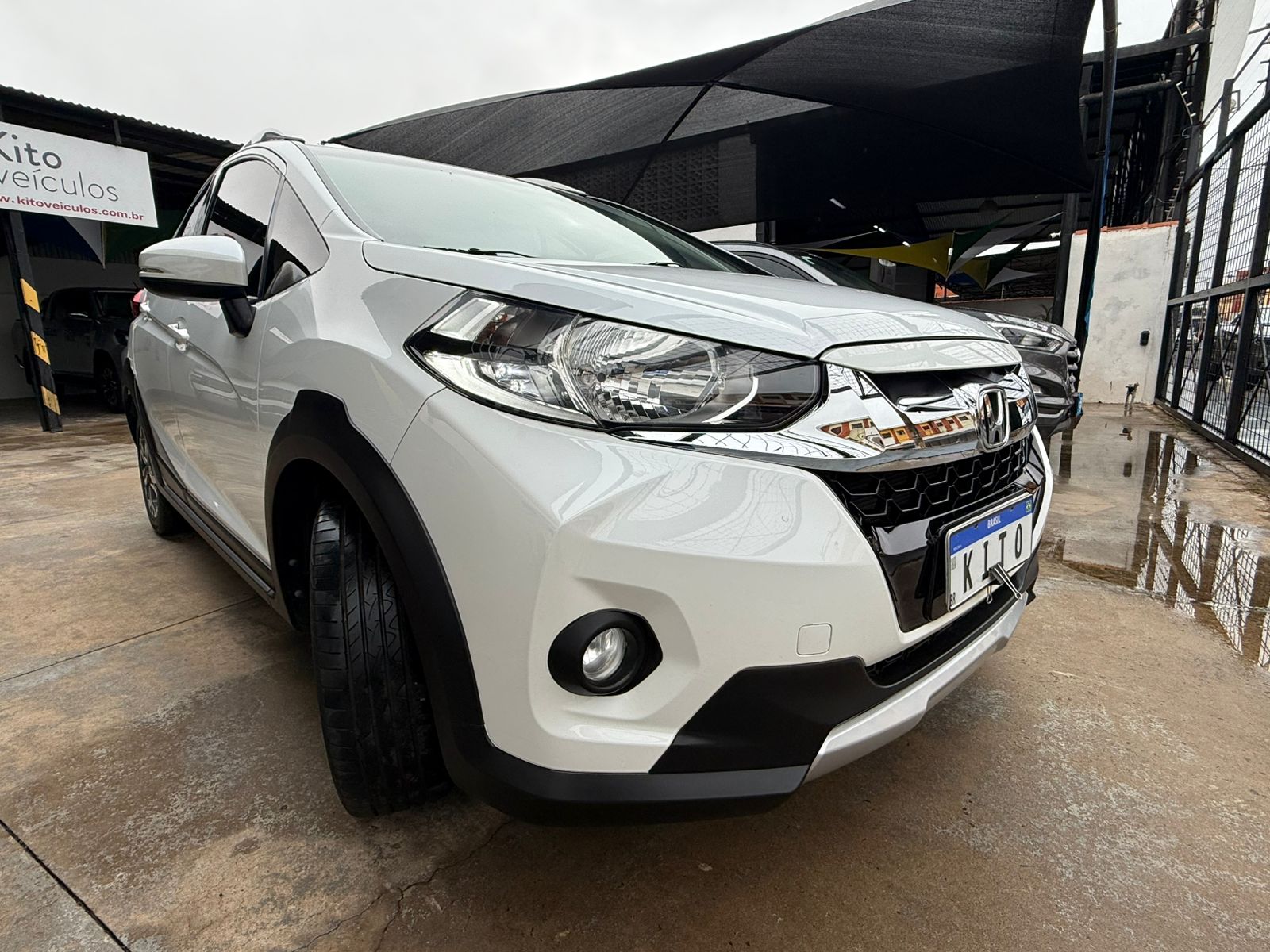 WhatsApp Image 2026-02-25 at 11.16.54