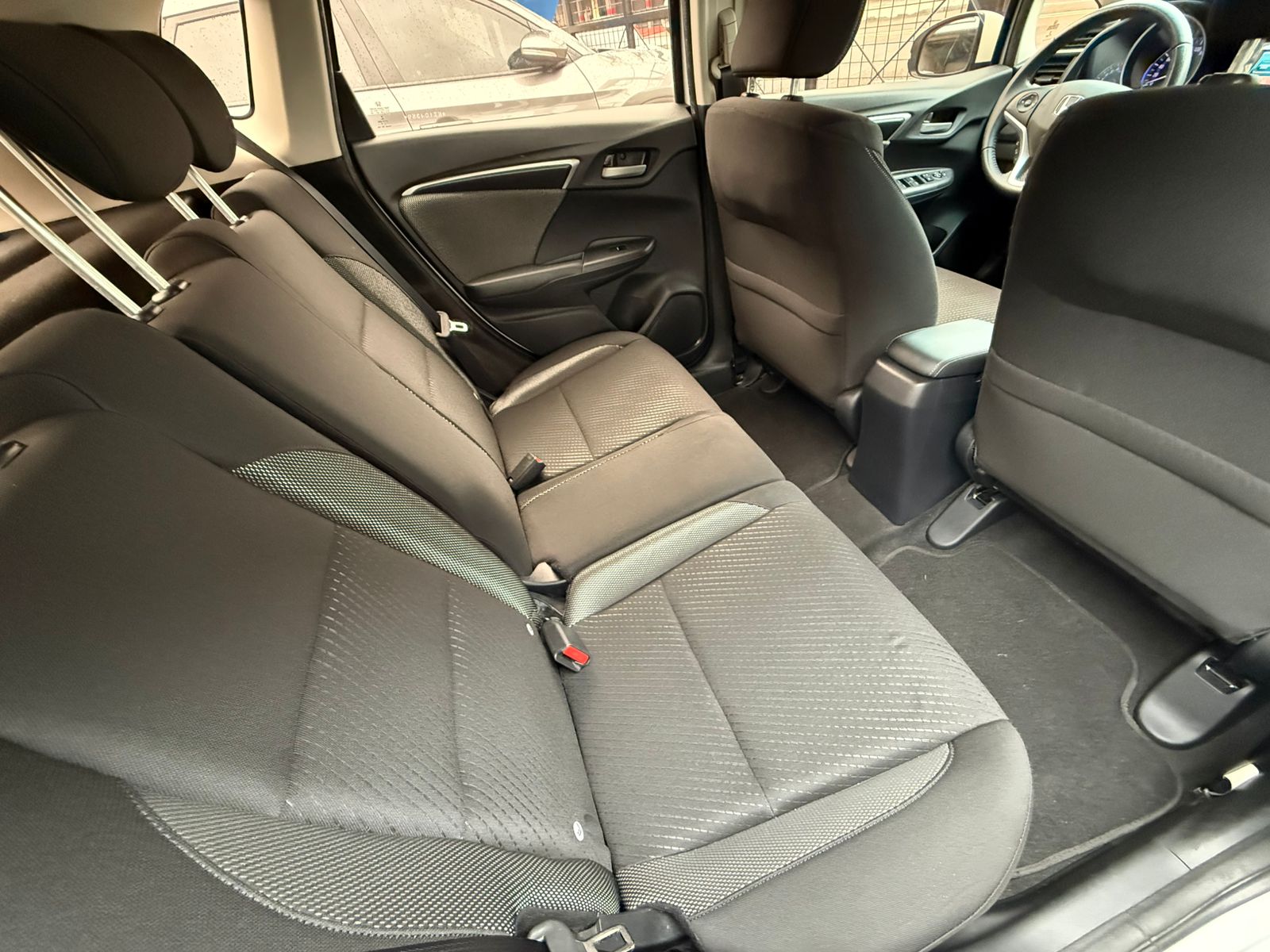 WhatsApp Image 2026-02-25 at 11.16.55 (1)