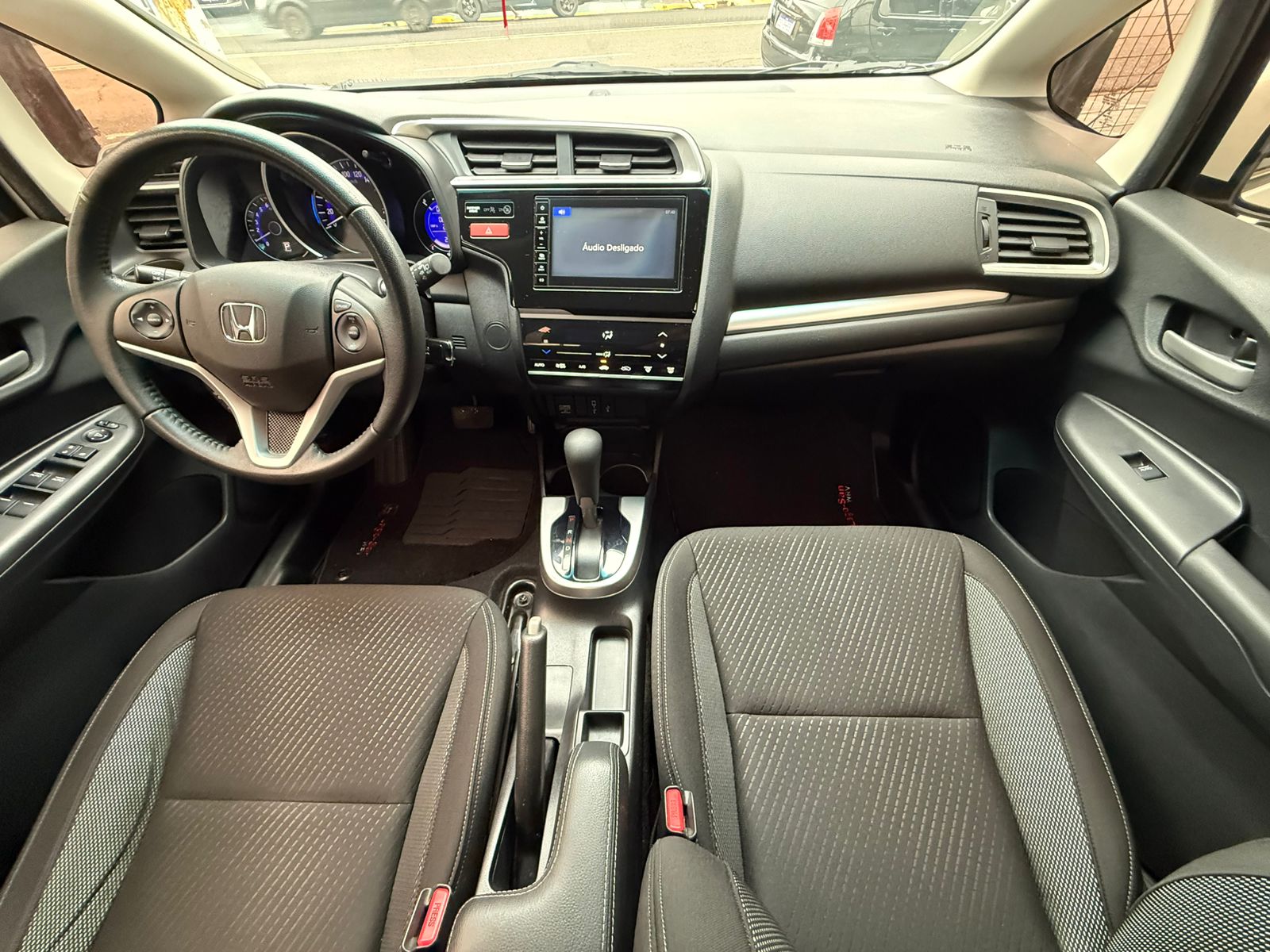 WhatsApp Image 2026-02-25 at 11.16.55 (2)