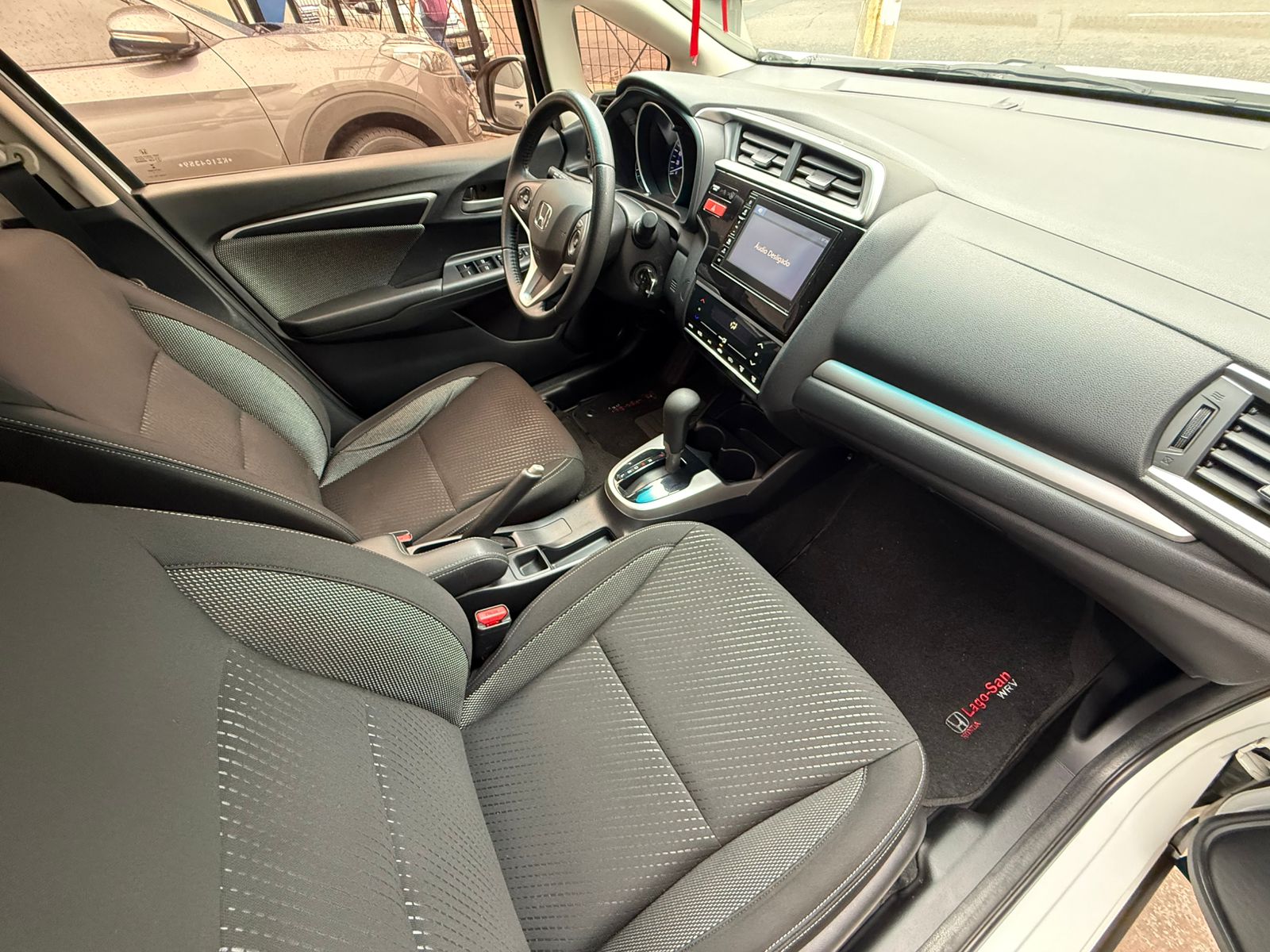 WhatsApp Image 2026-02-25 at 11.16.55