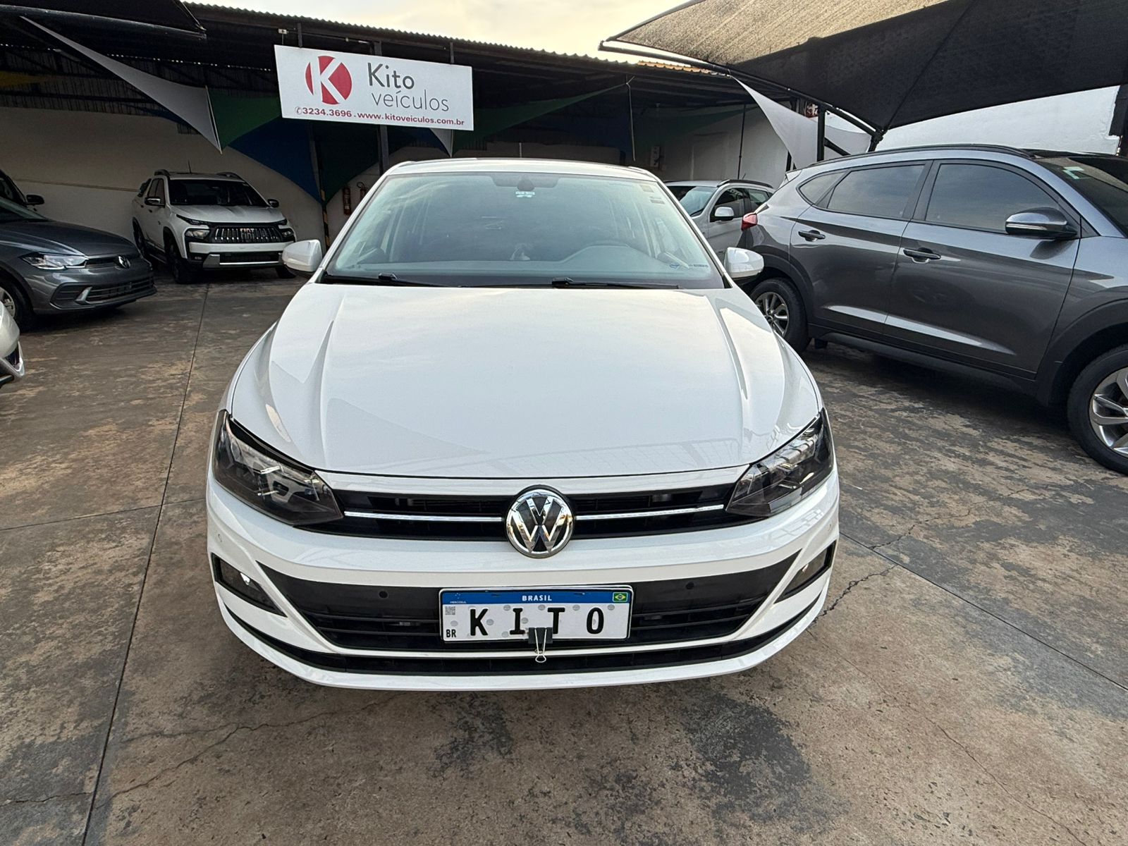 WhatsApp Image 2026-02-26 at 17.26.31 (2)