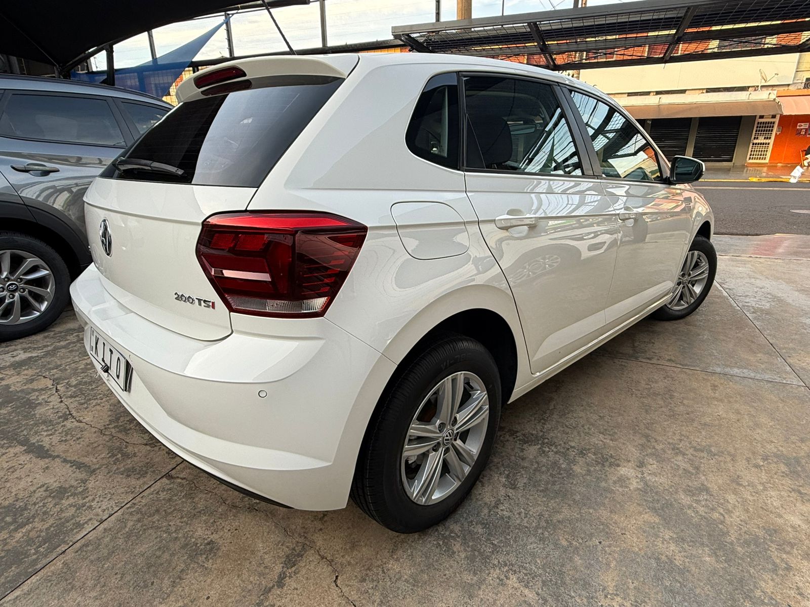 WhatsApp Image 2026-02-26 at 17.26.32 (1)