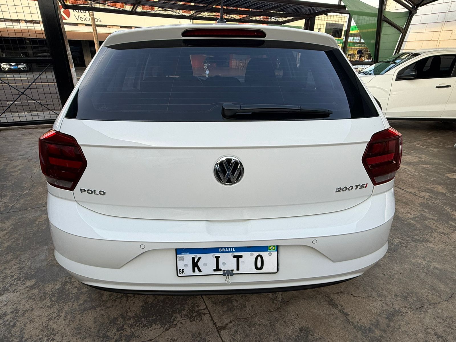 WhatsApp Image 2026-02-26 at 17.26.32 (2)