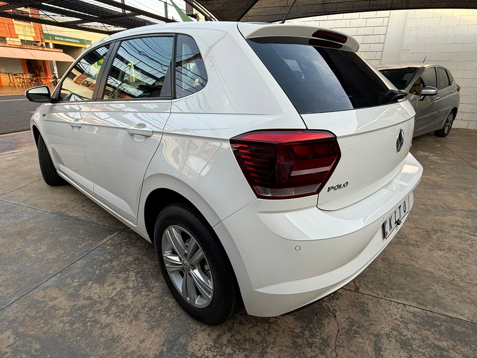 WhatsApp Image 2026-02-26 at 17.26.32 (3)