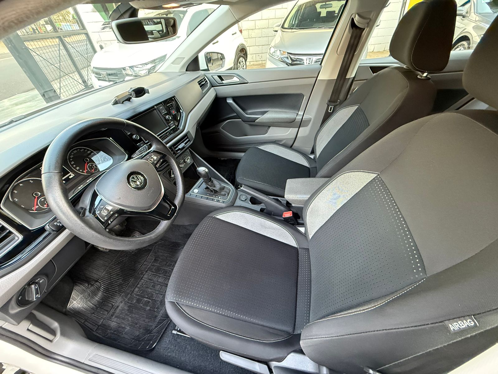 WhatsApp Image 2026-02-26 at 17.26.32 (4)