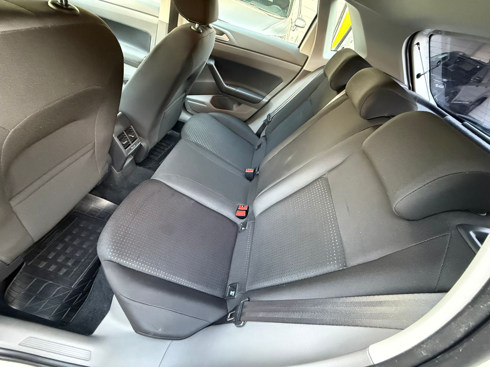 WhatsApp Image 2026-02-26 at 17.26.32 (5)