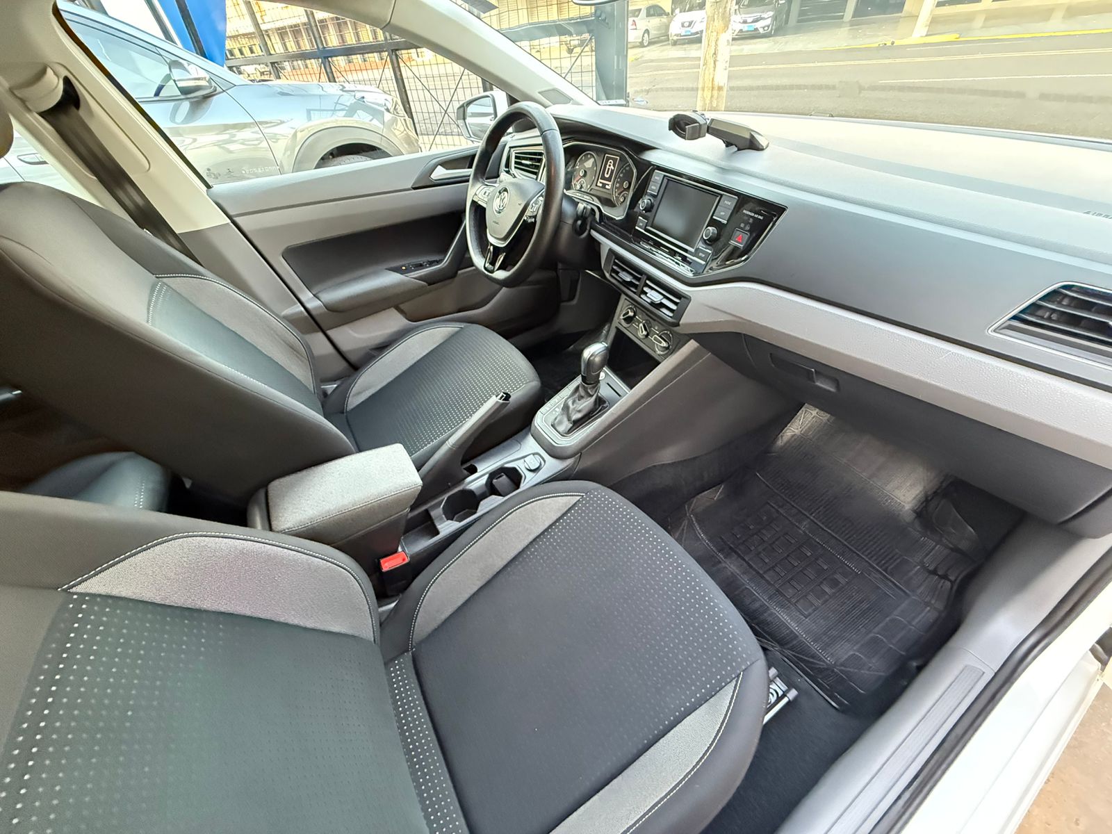 WhatsApp Image 2026-02-26 at 17.26.32 (6)