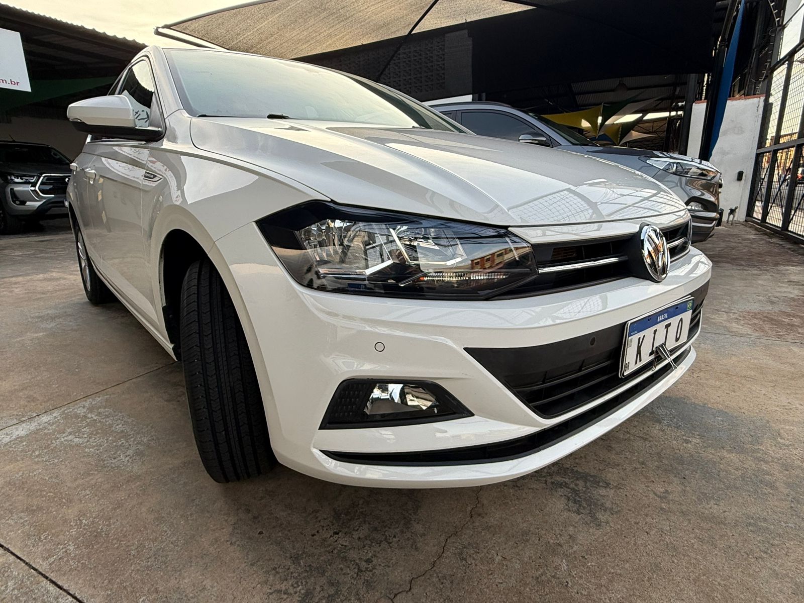 WhatsApp Image 2026-02-26 at 17.26.32