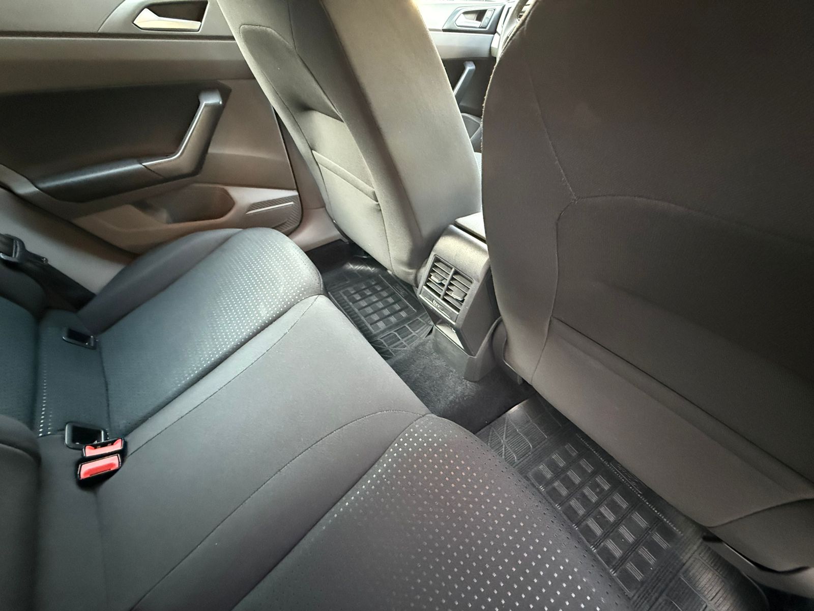 WhatsApp Image 2026-02-26 at 17.26.33 (1)