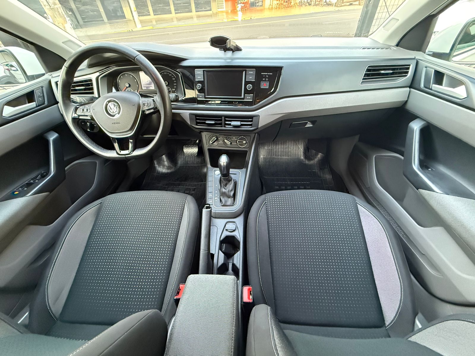 WhatsApp Image 2026-02-26 at 17.26.33 (2)